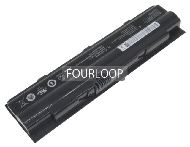 【純正】Ec10-3s2200-s1l3 10.8V 23.76Wh haier ノート PC ノートパソコン 純正 交換バッテリー の通販は