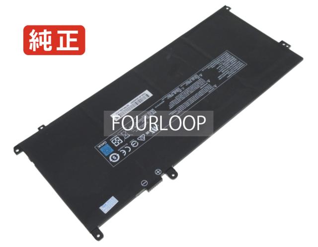 Canon PFI-706GY キヤノン 純正 インク 激安価格 PFI-306PGY フォト