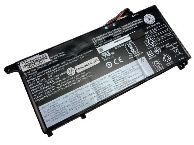 Canon PFI-320MBK 300ml マットブラック キャノン純正 キヤノン インク