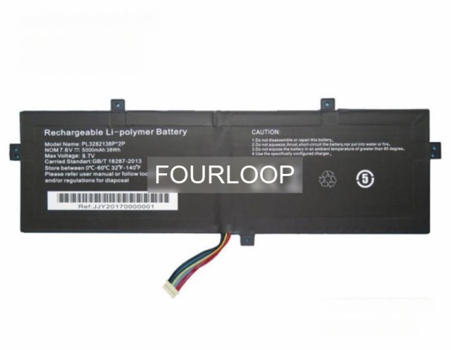 【純正】Phnb14w101 7.6V 38Wh jumper ノート PC ノートパソコン 純正 交換バッテリー の通販は