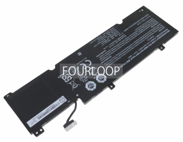 【純正】Vjfh41c0114b 15.2V 49Wh SONY ソニー ノート PC ノートパソコン 純正 交換バッテリー の通販は