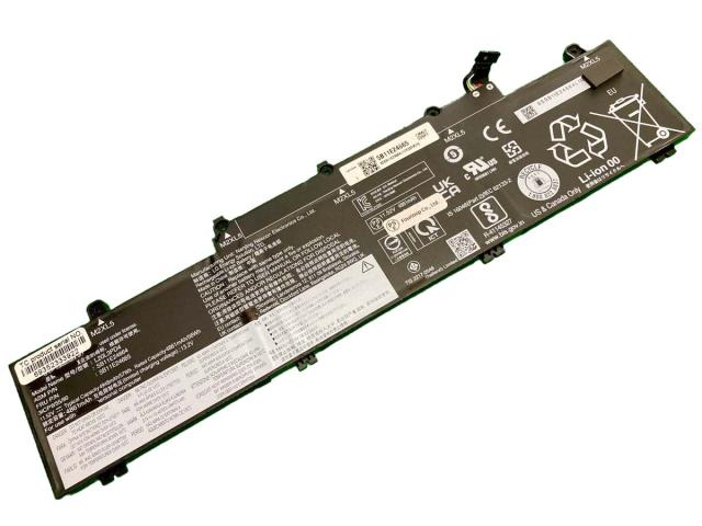 デル 新品 DELL 357F9 Inspiron 15 7000 7559 7557 7567 7566 7759