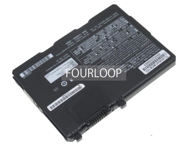 OKI ベルトユニット MLBLT-C3B(代引不可)