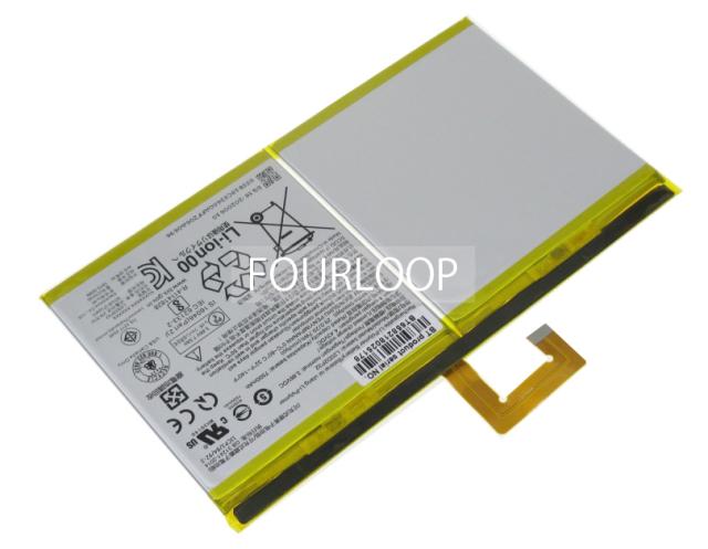 北越コーポレーション 紀州の色上質A3Y目 薄口 さくら 1箱(2000枚:500枚×4冊) まとめ）北越コーポレーション 紀州の色上質A3Y目 薄口 さくら 1箱