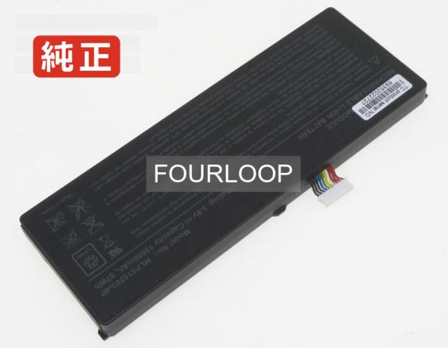 最終値下げ 中古 ASUS DUAL-RTX2080-O8G 動作確認済 最終値下げ 中古 ASUS DUAL-RTX2080-O8G 動作確認済 Amazon