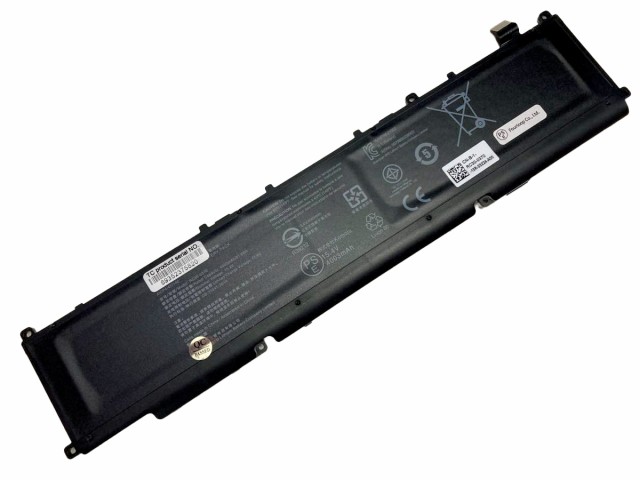 【純正】Rc30-0370 15.4V 61.6Wh razer ノート PC ノートパソコン 純正 交換バッテリー 