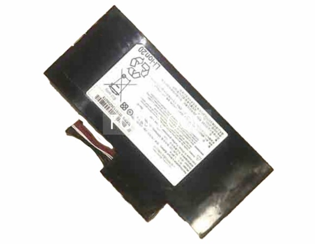 【純正】L-bt-6 10.8V 68Wh adlink ノート PC ノートパソコン 純正 交換バッテリー の通販は 16,041円