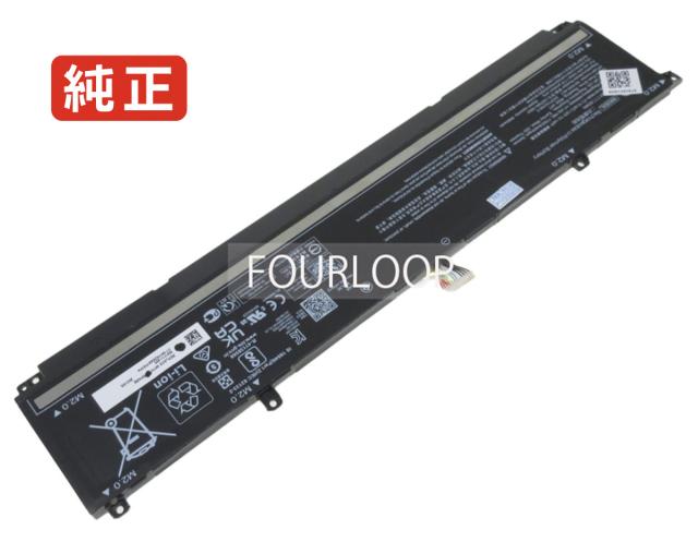 5まい ダイナミックインジケ 87613-C5000 87623-C5000 起亜 ソレント のため