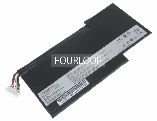 ソニー ハイビジョンワイヤレスリンクセット LF-W1HD(中古品)