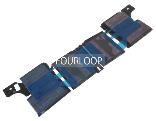 浜口喬夫(たかお)先生 花の絵画 装飾フレーム付き 浜口陽三と波多野華