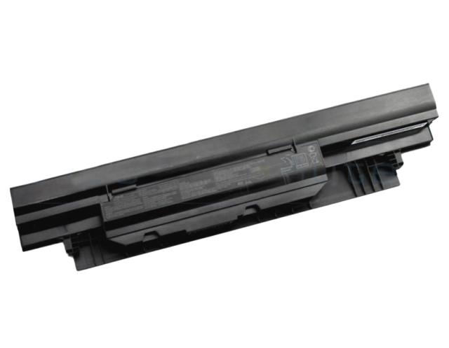 【純正】Expertbook p2 p2540uv-dm0042r 10.8V 72Wh asus ノート PC ノートパソコン 純正 交換バッテリー