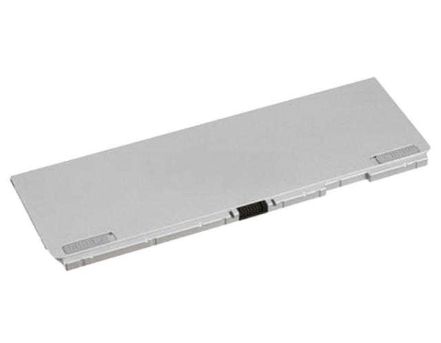 【純正】Cf-vzsu1sjs 11.55V 55Wh Panasonic パナソニック ノート PC ノートパソコン 純正 交換バッテリー 