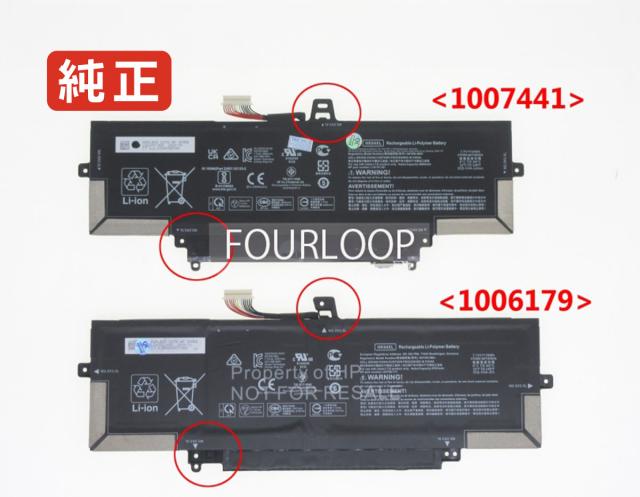 変換名人 10個セット CF1pcs→IDE40pinメス(I型) CFIDE-401IBX10 変換名人 10個セット CF1pcs→IDE40pinメス(I型) CFIDE-401IBX10