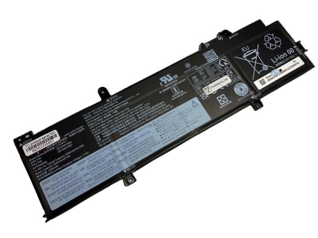 【純正】Thinkpad t14 gen 3(intel)21ah006jfe 15.48V 52.5Wh lenovo ノート PC ノートパソコン 純正 交換バッテリー 15,020円