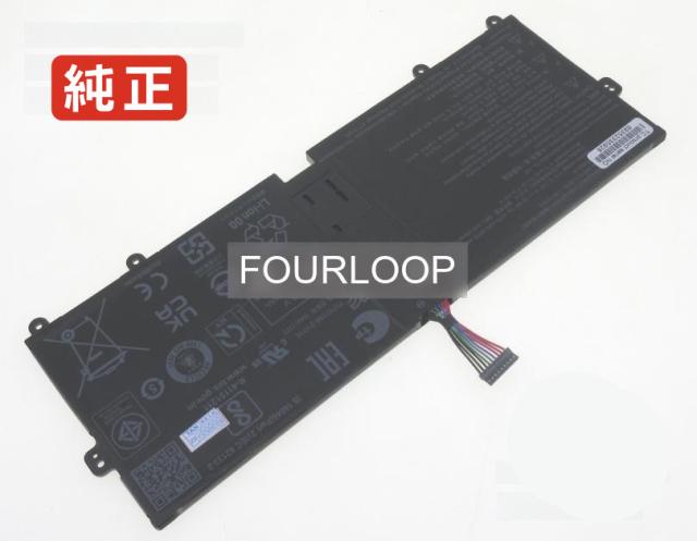 新捜査読本 安井榮三著 学陽書房 新捜査読本 安井榮三著 学陽書房 人文