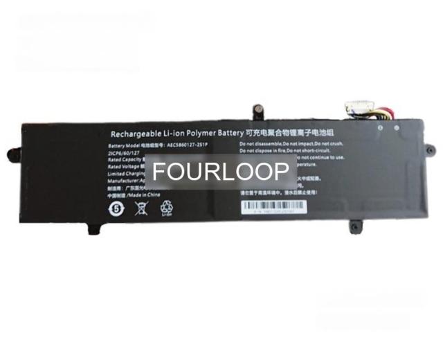 PN54021K PN54021K PANASONIC [1000BASE-SX SFP Module] パナソニック