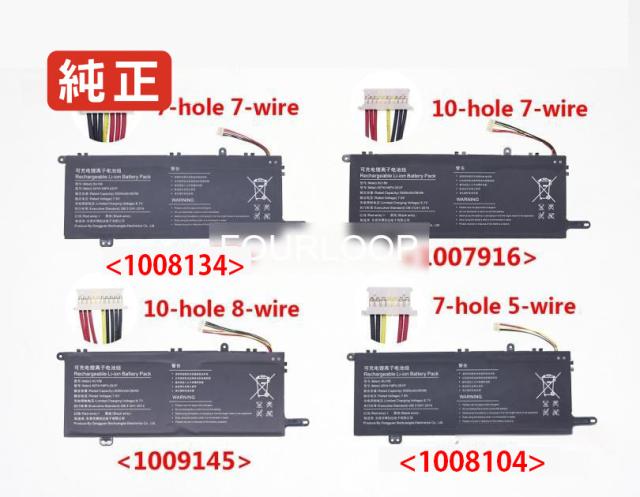 （まとめ）日本製紙 FCP-UPII B4FCP-UP2-B4 1箱(2500枚:500枚×5冊) 〔×2セット〕 まとめ) 日本製紙 FCP-UPII B4FCP-UP2-B4 1箱(2500枚:500枚×5