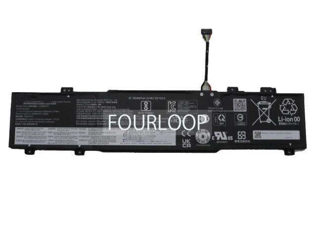 SV/WS用 PC4-25600 DDR4-3200 288pin EDIMM 1.2v 16GB CB16G-D4UE3200 V-Color 32GB (2 x 16GB) DDR4 3200 (PC4 25600) Desktop memory Model