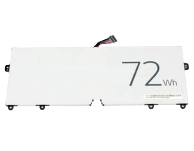 サンワサプライ SL-46-W用取付け部品(50個入り) ホワイト SL-46WOP-50 br\u003eサンワサプライ SL-46-W用 取付け部品(50個入・ホワイト) SL-46WOP