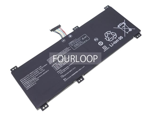 中古】 アライドテレシス AT-StackXS 1.0 拡張モジュール 1051R