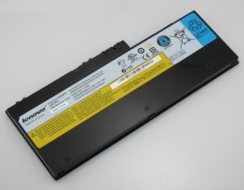 【純正】L09c4p01 14.8V 41Wh lenovo ノート PC ノートパソコン 純正 交換バッテリー