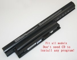 Vaio pcg-71212m 11.1V 47Wh SONY ソニー ノート PC ノートパソコン 高品質 互換 交換バッテリー の通販は