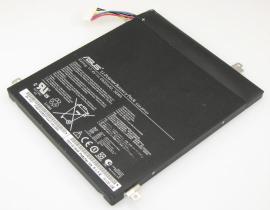 【純正】Eee slate b121-1a001f 7.4V 34Wh asus ノート PC ノートパソコン 純正 交換バッテリー