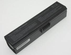 Pabas248 14.4V 63Wh TOSHIBA 東芝 ノート PC ノートパソコン 高品質 互換 交換バッテリー の通販は