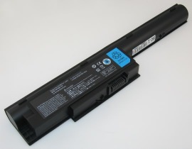 Lifebook lh531 10.8V 48Wh FUJITSU 富士通 ノート PC ノートパソコン 高品質 互換 交換バッテリー の通販は 7,958円