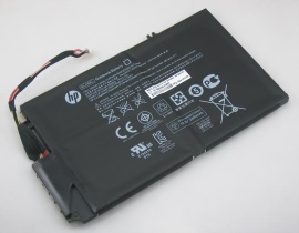 【純正】Envy 4-1008tx 14.8V 52Wh hp ノート PC ノートパソコン 純正 交換バッテリー 12,333円