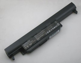 X55sa 11.1V 47Wh asus ノート PC ノートパソコン 高品質 互換 交換バッテリー