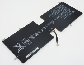 【純正】TouchSmart 15t-4000 14.8V 48Wh HP ノートパソコン 交換バッテリー の通販は