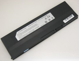 70-oa1q2b1100p 7.3V 35Wh asus ノート PC ノートパソコン 高品質 互換 交換バッテリー 