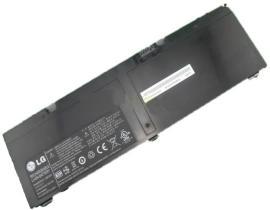 【純正】X300 7.4V 19Wh LG ノートパソコン 交換バッテリー の通販は 13,991円