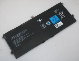 【純正】SGPBP03 3.7V 22.2Wh SONY ソニー ノート PC ノートパソコン 純正 交換バッテリー の通販は