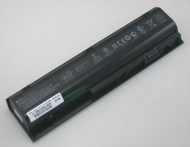 【純正】Probook 4230s(lq991aa) 11.1V 55Wh hp ノート PC ノートパソコン 純正 交換バッテリー の通販は