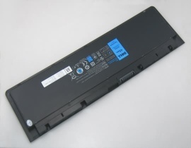 【純正】XM2D4 7.6V 45Wh DELL デル ノート PC ノートパソコン 純正 交換バッテリー