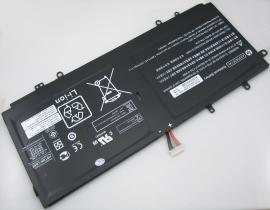 【純正】Hstnn-lb5r 7.4V 51Wh hp ノート PC ノートパソコン 純正 交換バッテリー の通販は