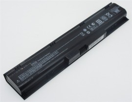 Hstnn-ob2r 14.4V 73Wh hp ノート PC ノートパソコン 高品質 互換 交換バッテリー の通販は