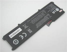 【純正】Z360 11.1V 44.4Wh lg ノート PC ノートパソコン 純正 交換バッテリー の通販は 22,393円