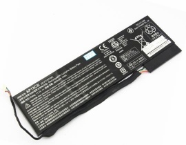 【純正】3icp7/67/90 11.1V 54Wh Acer エイサー ノート PC ノートパソコン 純正 交換バッテリー の通販は 19,487円