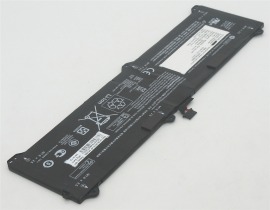 【純正】Elite x2 1011 g1(l5g44ea) 7.4V 33Wh hp ノート PC ノートパソコン 純正 交換バッテリー の通販は 14,563円