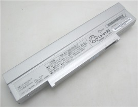 【純正】Cf-vzsu0mjs 7.2V 47Wh Panasonic パナソニック ノート PC ノートパソコン 純正 交換バッテリー 
