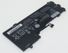 【純正】L14m2p24 7.6V 35Wh lenovo ノート PC ノートパソコン 純正 交換バッテリー の通販は