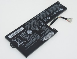 【純正】5b10h33230 11.1V 36Wh lenovo ノート PC ノートパソコン 純正 交換バッテリー の通販は