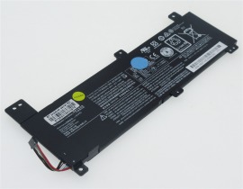 【純正】Ideapad 310-14ikb(80tu005nvn) 7.4V 30Wh lenovo ノート PC ノートパソコン 純正 交換バッテリー の通販は