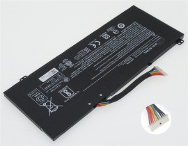 【純正】Aspire vn7-593g 11.4V 55.5Wh Acer エイサー ノート PC ノートパソコン 純正 交換バッテリー の通販は