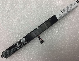 【純正】00hw048 7.5V 24Wh lenovo ノート PC ノートパソコン 純正 交換バッテリー の通販は