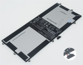 【純正】T100chi-3b 3.8V 30Wh asus ノート PC ノートパソコン 純正 交換バッテリー の通販は