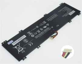 【純正】Ideapad 100s-14ibr(80r90031ph) 7.6V 31.92Wh lenovo ノート PC ノートパソコン 純正 交換バッテリー 